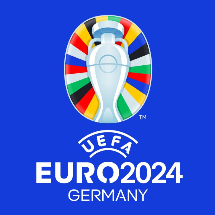 Euro2024